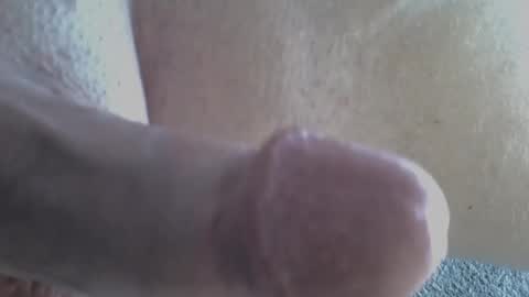 Snapshot of 81_harterschwanz chatting on March 6, 2025, 7:47 am Maximilian Max online show from March 6, 2025, 7:47 am