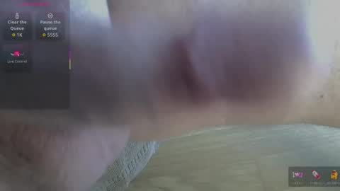 Snapshot of 81_harterschwanz chatting on September 11, 2025, 10:48 am Maximilian Max online show from September 11, 2025, 10:48 am