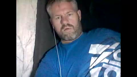 Snapshot of 81jonnyx chatting on December 30, 2024, 10:55 pm 81jonnyx online show from December 30, 2024, 10:55 pm