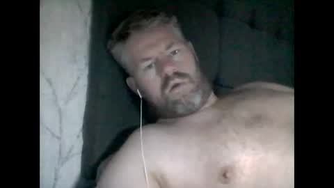 Snapshot of 81jonnyx chatting on January 2, 2025, 8:39 am 81jonnyx online show from January 2, 2025, 8:39 am