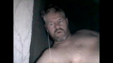 Snapshot of 81jonnyx chatting on January 3, 2025, 5:17 am 81jonnyx online show from January 3, 2025, 5:17 am