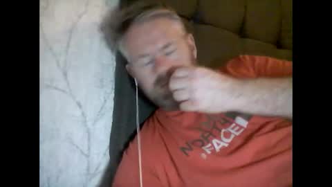 Snapshot of 81jonnyx chatting on January 3, 2025, 3:55 pm 81jonnyx online show from January 3, 2025, 3:55 pm