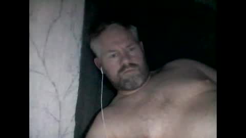 Snapshot of 81jonnyx chatting on January 4, 2025, 9:20 pm 81jonnyx online show from January 4, 2025, 9:20 pm