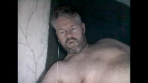 Snapshot of 81jonnyx chatting on January 5, 2025, 8:54 am 81jonnyx online show from January 5, 2025, 8:54 am