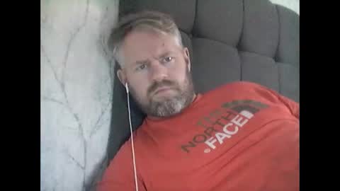 Snapshot of 81jonnyx chatting on January 5, 2025, 12:10 pm 81jonnyx online show from January 5, 2025, 12:10 pm