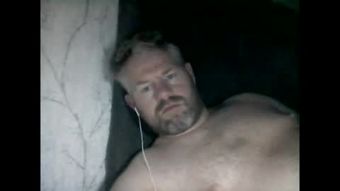 Snapshot of 81jonnyx chatting on January 5, 2025, 10:08 pm 81jonnyx online show from January 5, 2025, 10:08 pm