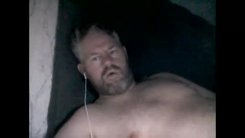 Snapshot of 81jonnyx chatting on January 6, 2025, 8:24 am 81jonnyx online show from January 6, 2025, 8:24 am