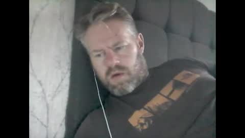 Snapshot of 81jonnyx chatting on January 6, 2025, 2:47 pm 81jonnyx online show from January 6, 2025, 2:47 pm