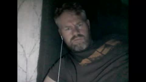 Snapshot of 81jonnyx chatting on January 6, 2025, 9:32 pm 81jonnyx online show from January 6, 2025, 9:32 pm