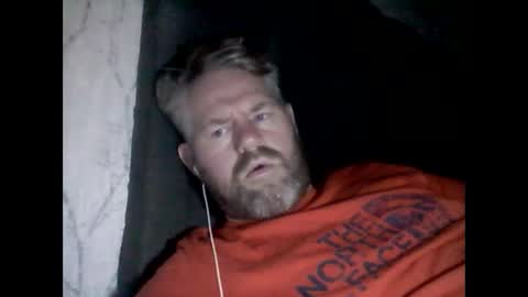 Snapshot of 81jonnyx chatting on January 8, 2025, 7:55 am 81jonnyx online show from January 8, 2025, 7:55 am