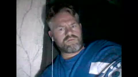 Snapshot of 81jonnyx chatting on January 8, 2025, 10:48 pm 81jonnyx online show from January 8, 2025, 10:48 pm