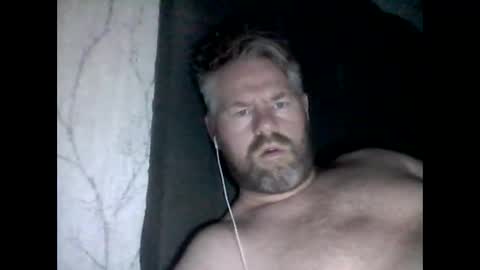 Snapshot of 81jonnyx chatting on January 9, 2025, 8:13 am 81jonnyx online show from January 9, 2025, 8:13 am