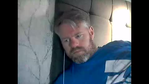 Snapshot of 81jonnyx chatting on January 9, 2025, 11:14 am 81jonnyx online show from January 9, 2025, 11:14 am