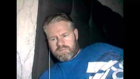 Snapshot of 81jonnyx chatting on January 9, 2025, 11:02 pm 81jonnyx online show from January 9, 2025, 11:02 pm