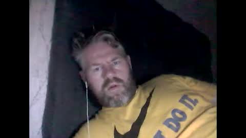 Snapshot of 81jonnyx chatting on January 11, 2025, 8:43 am 81jonnyx online show from January 11, 2025, 8:43 am