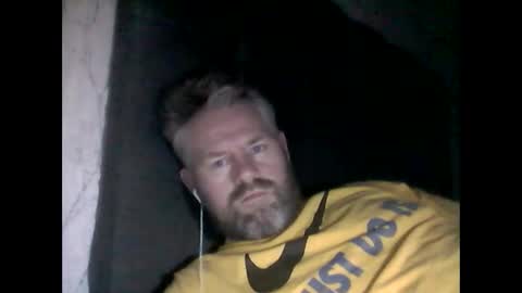 Snapshot of 81jonnyx chatting on January 11, 2025, 11:13 pm 81jonnyx online show from January 11, 2025, 11:13 pm