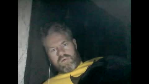 Snapshot of 81jonnyx chatting on January 13, 2025, 8:15 am 81jonnyx online show from January 13, 2025, 8:15 am