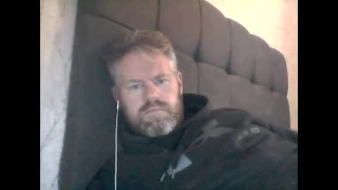 Snapshot of 81jonnyx chatting on January 13, 2025, 12:24 pm 81jonnyx online show from January 13, 2025, 12:24 pm