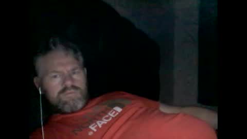 Snapshot of 81jonnyx chatting on January 13, 2025, 11:27 pm 81jonnyx online show from January 13, 2025, 11:27 pm