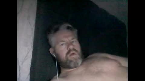 Snapshot of 81jonnyx chatting on January 14, 2025, 8:52 am 81jonnyx online show from January 14, 2025, 8:52 am