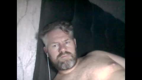 Snapshot of 81jonnyx chatting on January 15, 2025, 1:34 am 81jonnyx online show from January 15, 2025, 1:34 am