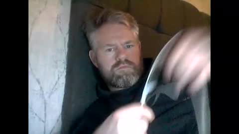 Snapshot of 81jonnyx chatting on January 15, 2025, 4:43 pm 81jonnyx online show from January 15, 2025, 4:43 pm