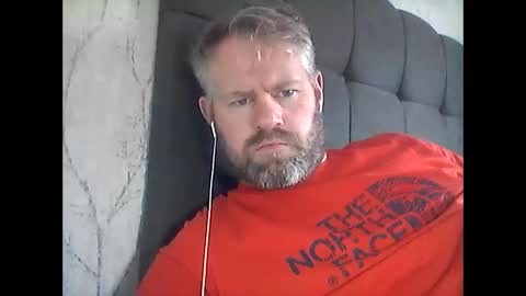 Snapshot of 81jonnyx chatting on January 16, 2025, 9:59 am 81jonnyx online show from January 16, 2025, 9:59 am