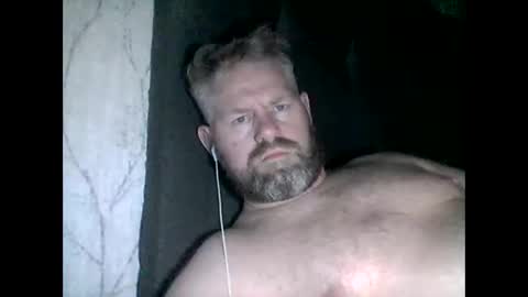 Snapshot of 81jonnyx chatting on January 31, 2025, 12:39 am 81jonnyx online show from January 31, 2025, 12:39 am