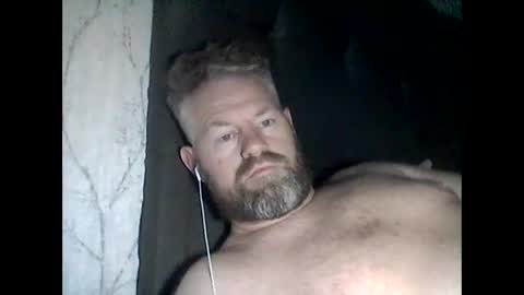 Snapshot of 81jonnyx chatting on January 31, 2025, 8:22 am 81jonnyx online show from January 31, 2025, 8:22 am