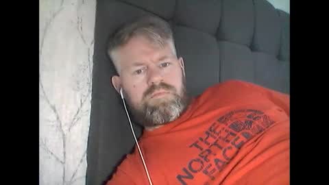 Snapshot of 81jonnyx chatting on January 31, 2025, 12:07 pm 81jonnyx online show from January 31, 2025, 12:07 pm