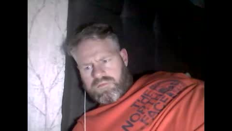 Snapshot of 81jonnyx chatting on January 31, 2025, 10:31 pm 81jonnyx online show from January 31, 2025, 10:31 pm