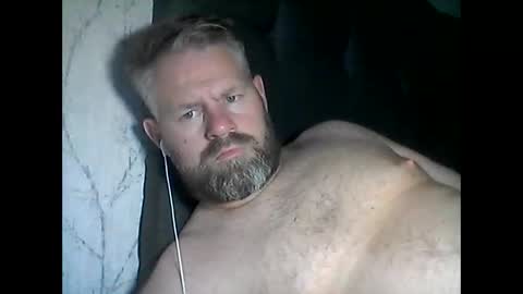 Snapshot of 81jonnyx chatting on February 1, 2025, 11:37 pm 81jonnyx online show from February 1, 2025, 11:37 pm