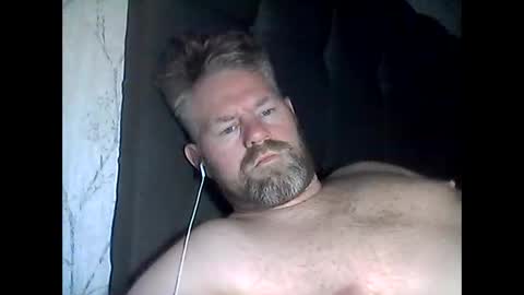 Snapshot of 81jonnyx chatting on February 8, 2025, 7:15 am 81jonnyx online show from February 8, 2025, 7:15 am