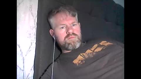 Snapshot of 81jonnyx chatting on February 8, 2025, 10:39 am 81jonnyx online show from February 8, 2025, 10:39 am