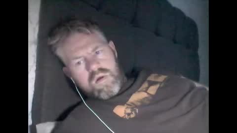 Snapshot of 81jonnyx chatting on February 10, 2025, 8:53 am 81jonnyx online show from February 10, 2025, 8:53 am