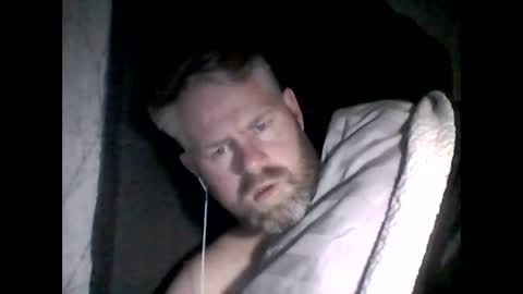 Snapshot of 81jonnyx chatting on February 15, 2025, 11:14 pm 81jonnyx online show from February 15, 2025, 11:14 pm