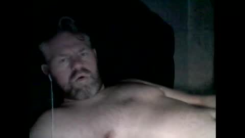 Snapshot of 81jonnyx chatting on February 16, 2025, 8:54 am 81jonnyx online show from February 16, 2025, 8:54 am