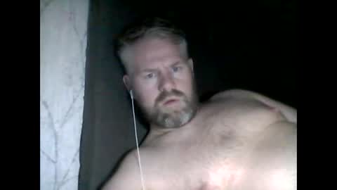 Snapshot of 81jonnyx chatting on February 17, 2025, 11:20 pm 81jonnyx online show from February 17, 2025, 11:20 pm