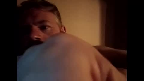 Snapshot of 81jonnyx chatting on March 1, 2025, 9:37 pm 81jonnyx online show from March 1, 2025, 9:37 pm