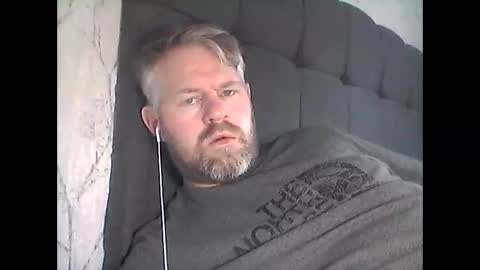 Snapshot of 81jonnyx chatting on March 3, 2025, 8:16 am 81jonnyx online show from March 3, 2025, 8:16 am