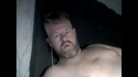 Snapshot of 81jonnyx chatting on March 8, 2025, 7:49 am 81jonnyx online show from March 8, 2025, 7:49 am