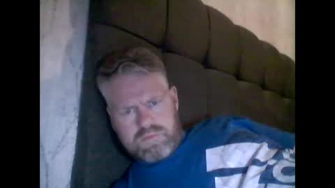 Snapshot of 81jonnyx chatting on March 8, 2025, 8:57 pm 81jonnyx online show from March 8, 2025, 8:57 pm