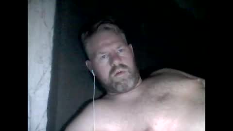 Snapshot of 81jonnyx chatting on March 9, 2025, 6:17 am 81jonnyx online show from March 9, 2025, 6:17 am