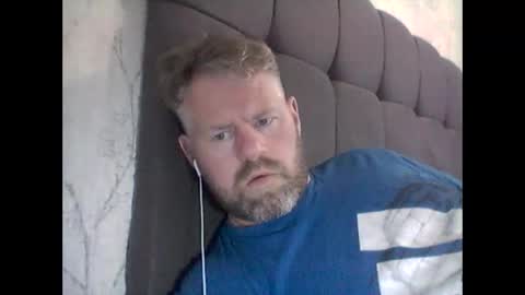 Snapshot of 81jonnyx chatting on March 9, 2025, 10:08 am 81jonnyx online show from March 9, 2025, 10:08 am