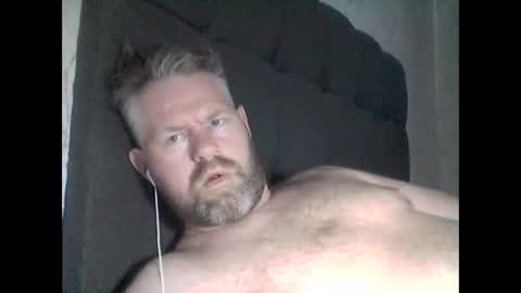 Snapshot of 81jonnyx chatting on March 10, 2025, 7:10 am 81jonnyx online show from March 10, 2025, 7:10 am