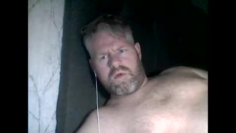 Snapshot of 81jonnyx chatting on March 12, 2025, 11:12 pm 81jonnyx online show from March 12, 2025, 11:12 pm