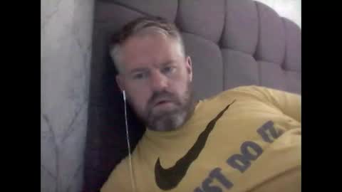 Snapshot of 81jonnyx chatting on September 9, 2025, 9:53 am 81jonnyx online show from September 9, 2025, 9:53 am