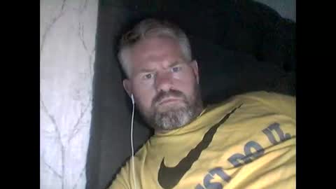 Snapshot of 81jonnyx chatting on September 10, 2025, 12:49 pm 81jonnyx online show from September 10, 2025, 12:49 pm