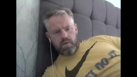 Snapshot of 81jonnyx chatting on September 11, 2025, 8:36 am 81jonnyx online show from September 11, 2025, 8:36 am