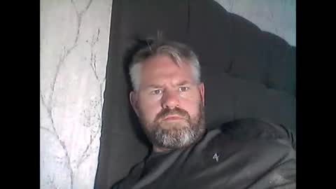 Snapshot of 81jonnyx chatting on September 15, 2025, 3:45 pm 81jonnyx online show from September 15, 2025, 3:45 pm